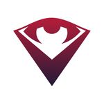 Pvramid discount code